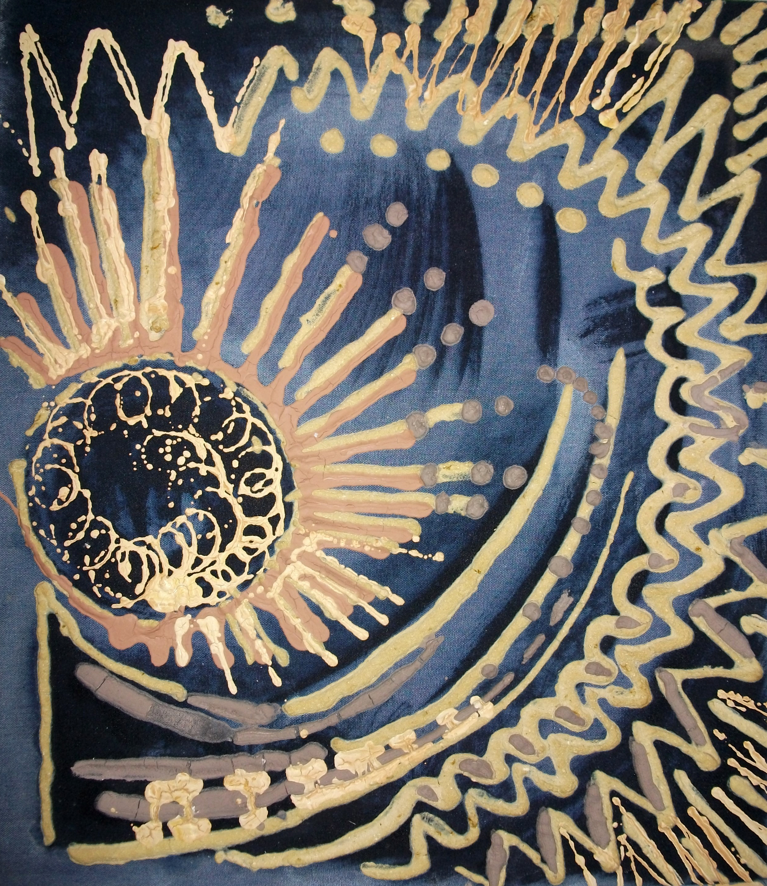 homenaje a mi abuelo 2.jpg